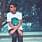 Onkar khot