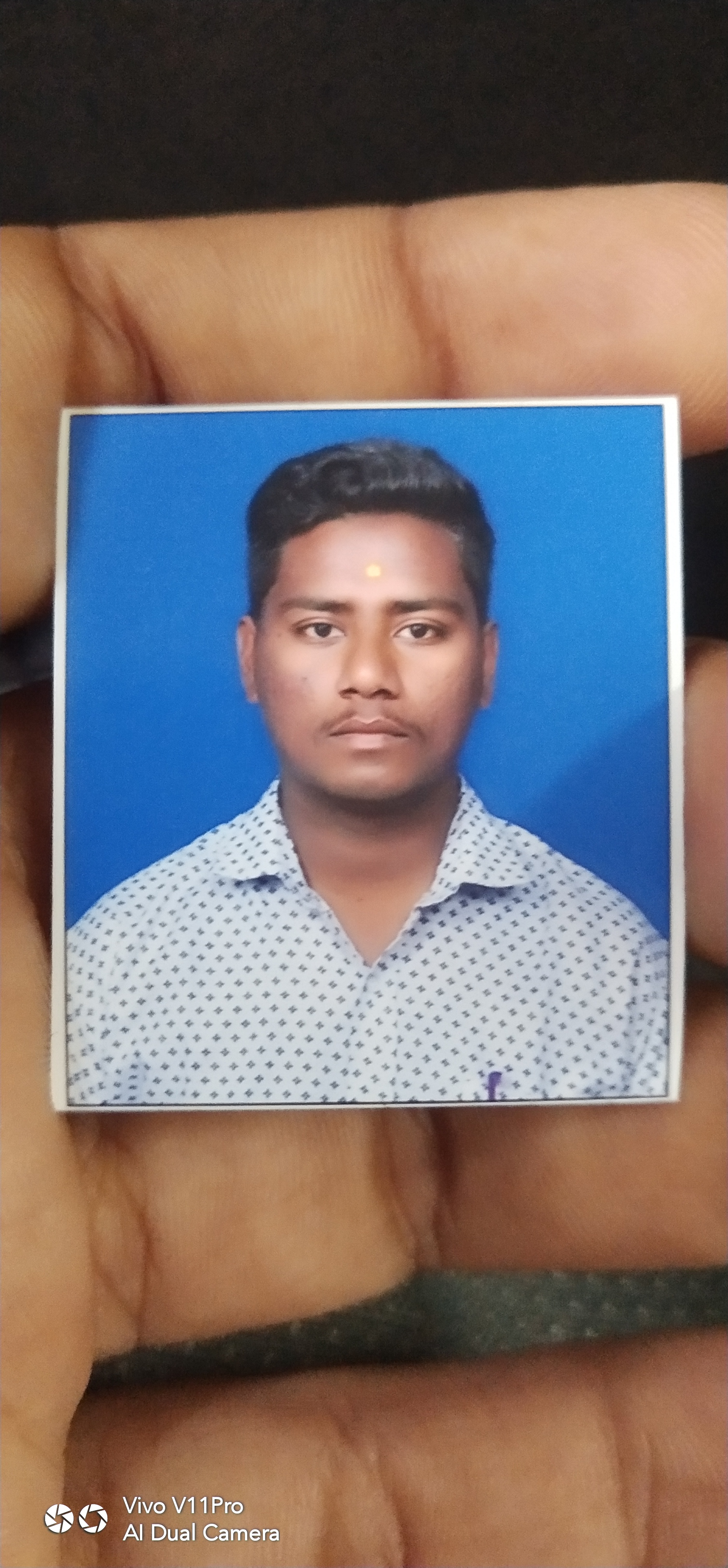 Vivekanand