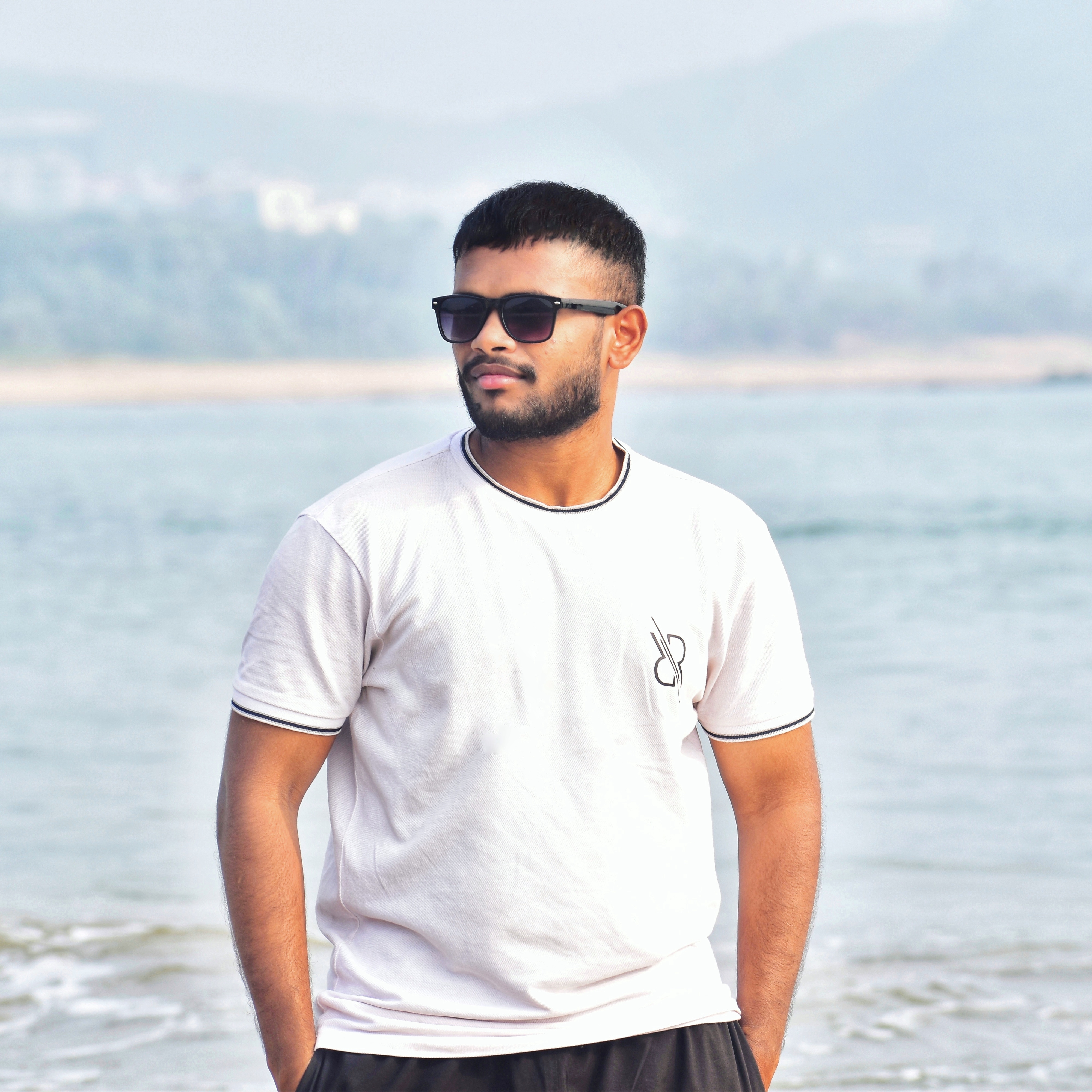 Rohit