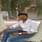 Vishal