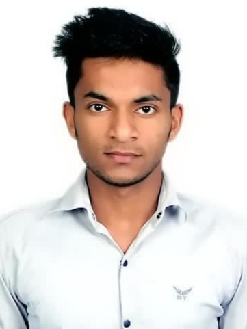 Sumit