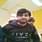 Dilshad