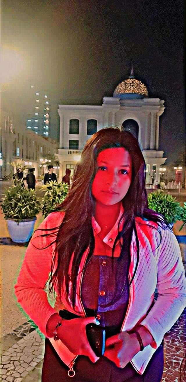 Laxmi