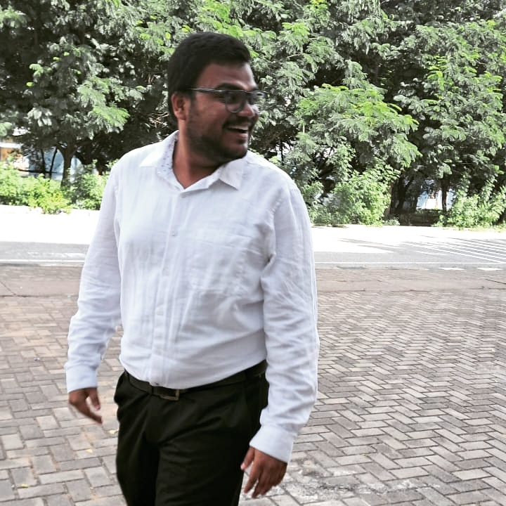 Bhargava