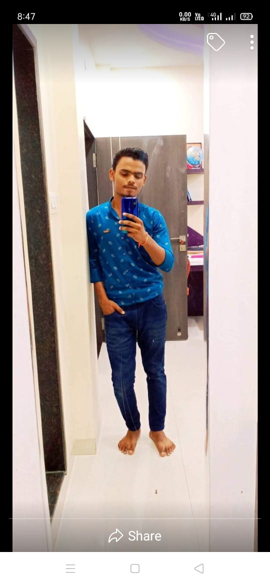 Aman