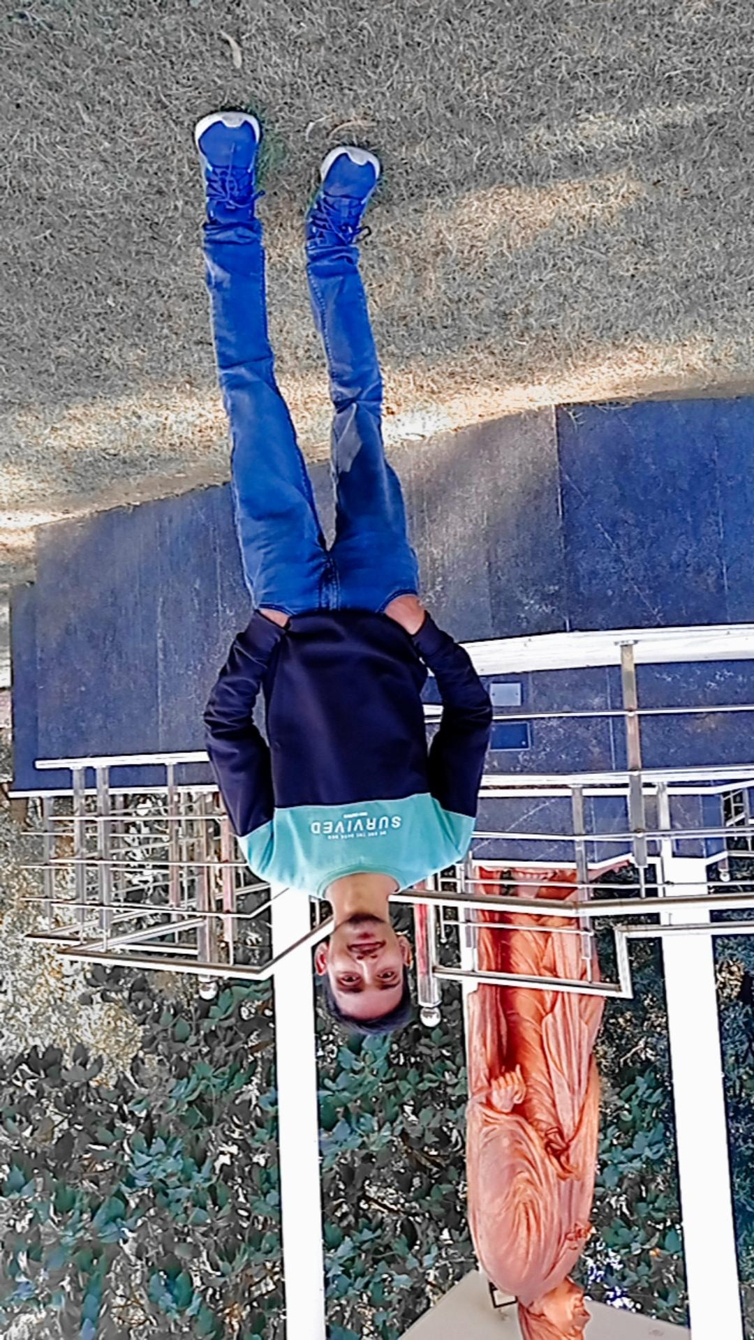Ankit Chaudhary