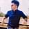 Abhay Yadav
