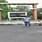 ABHIRAAM