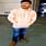 Mukul dhiman