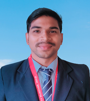 Sudhanshu Kumar