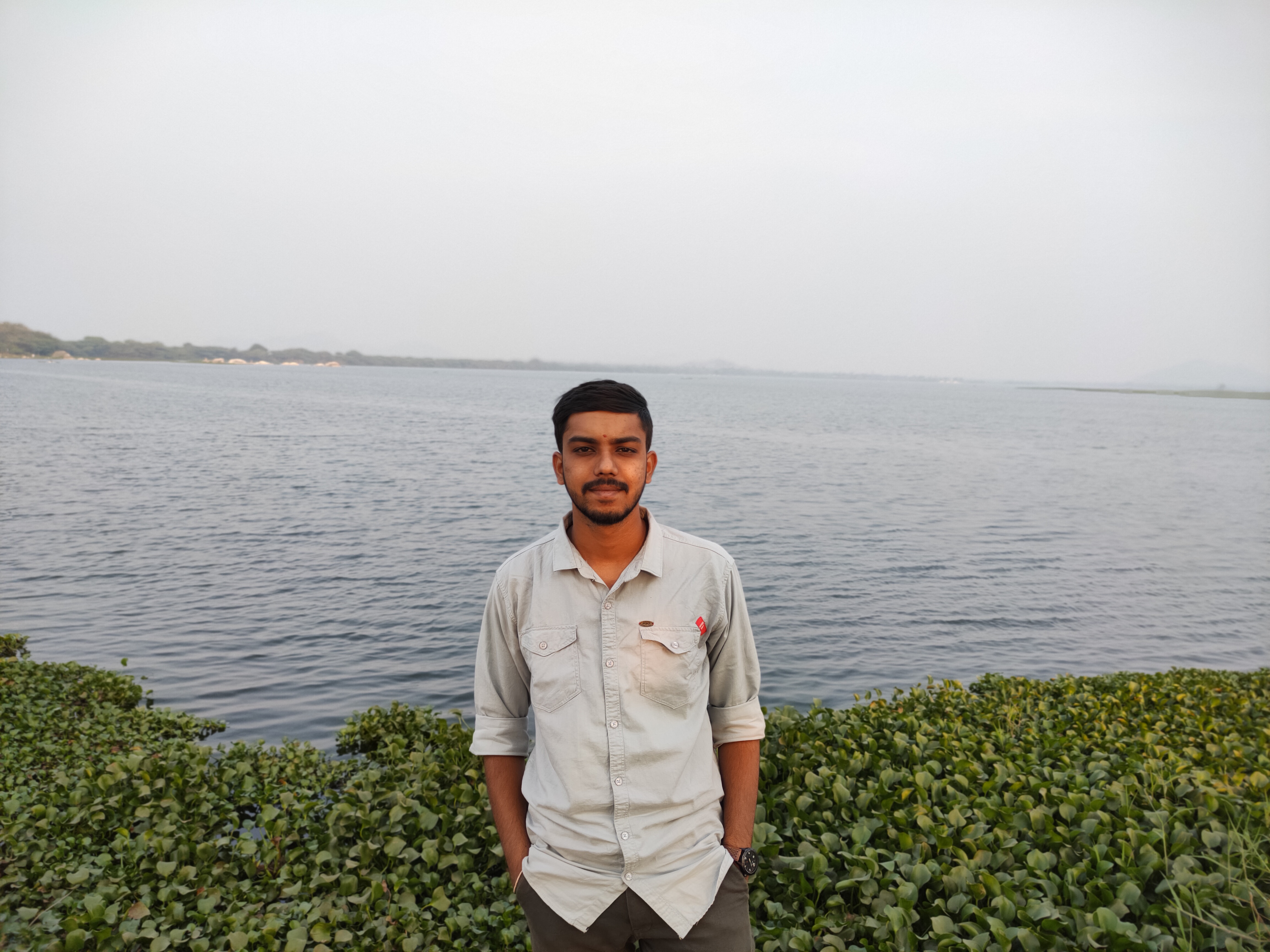 adityamitkul