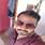 Murali