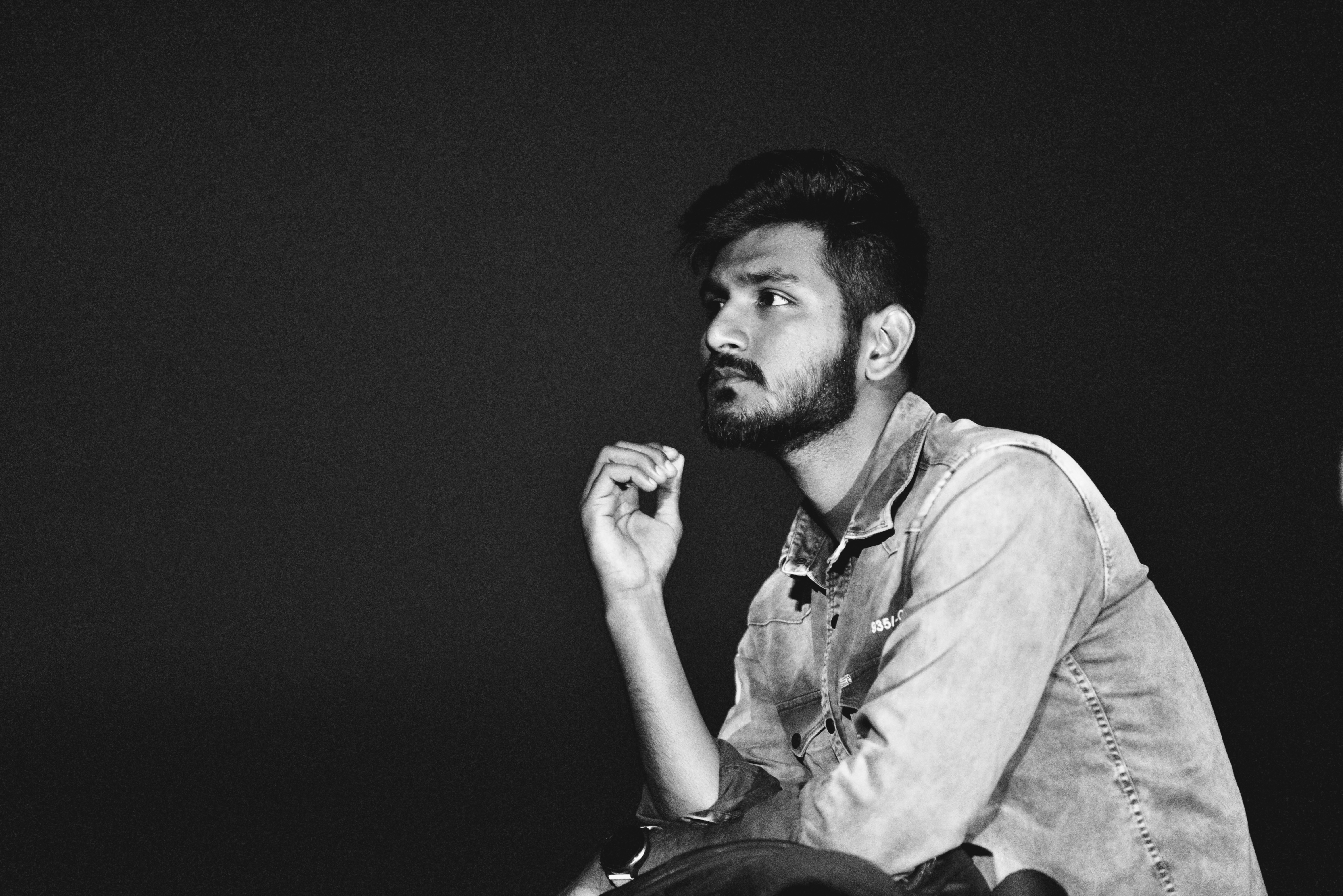 Anand sanjay avhad