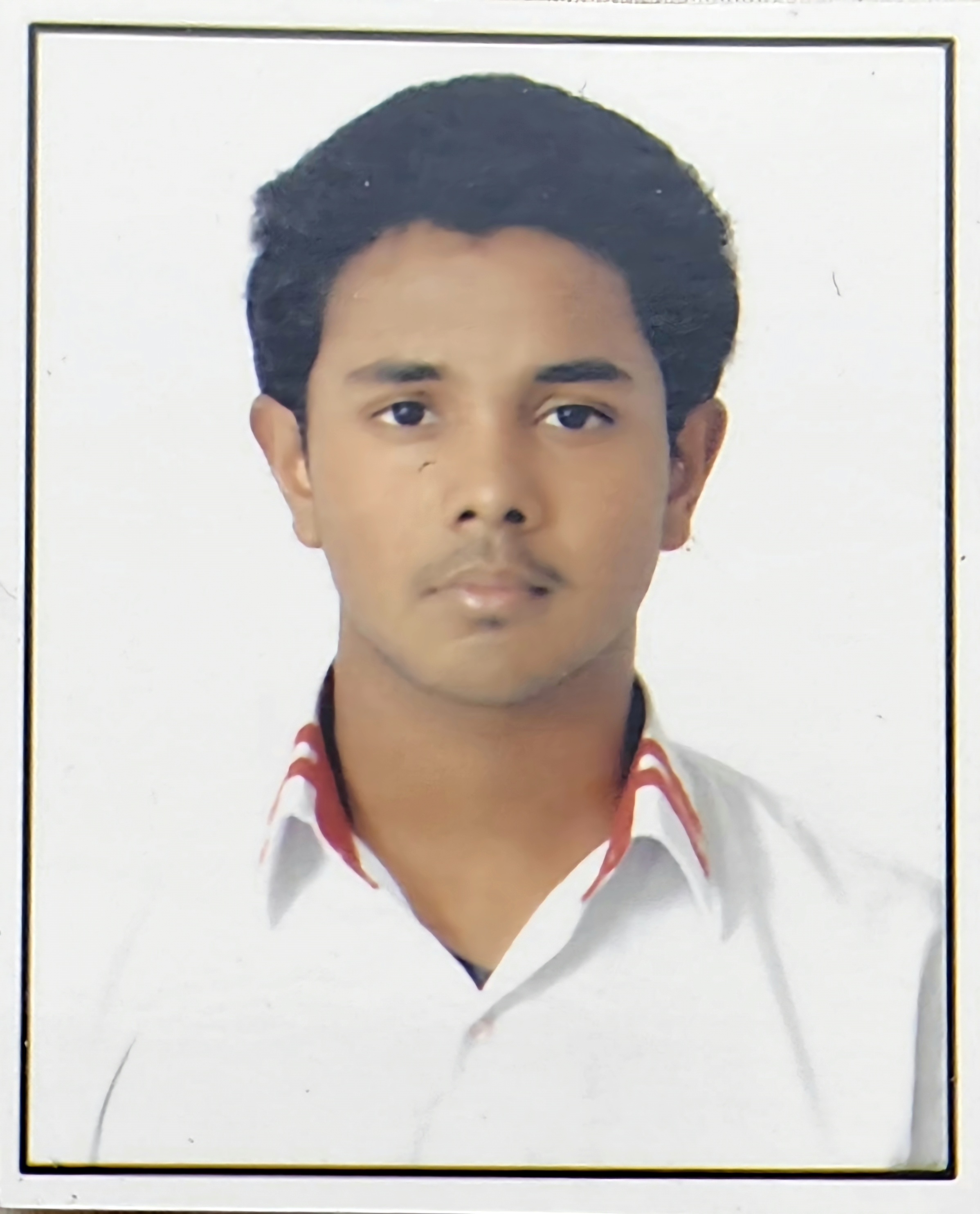 Abdur rahman faisal
