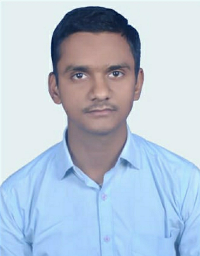 Dheeraj kumar