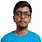 Chirag
