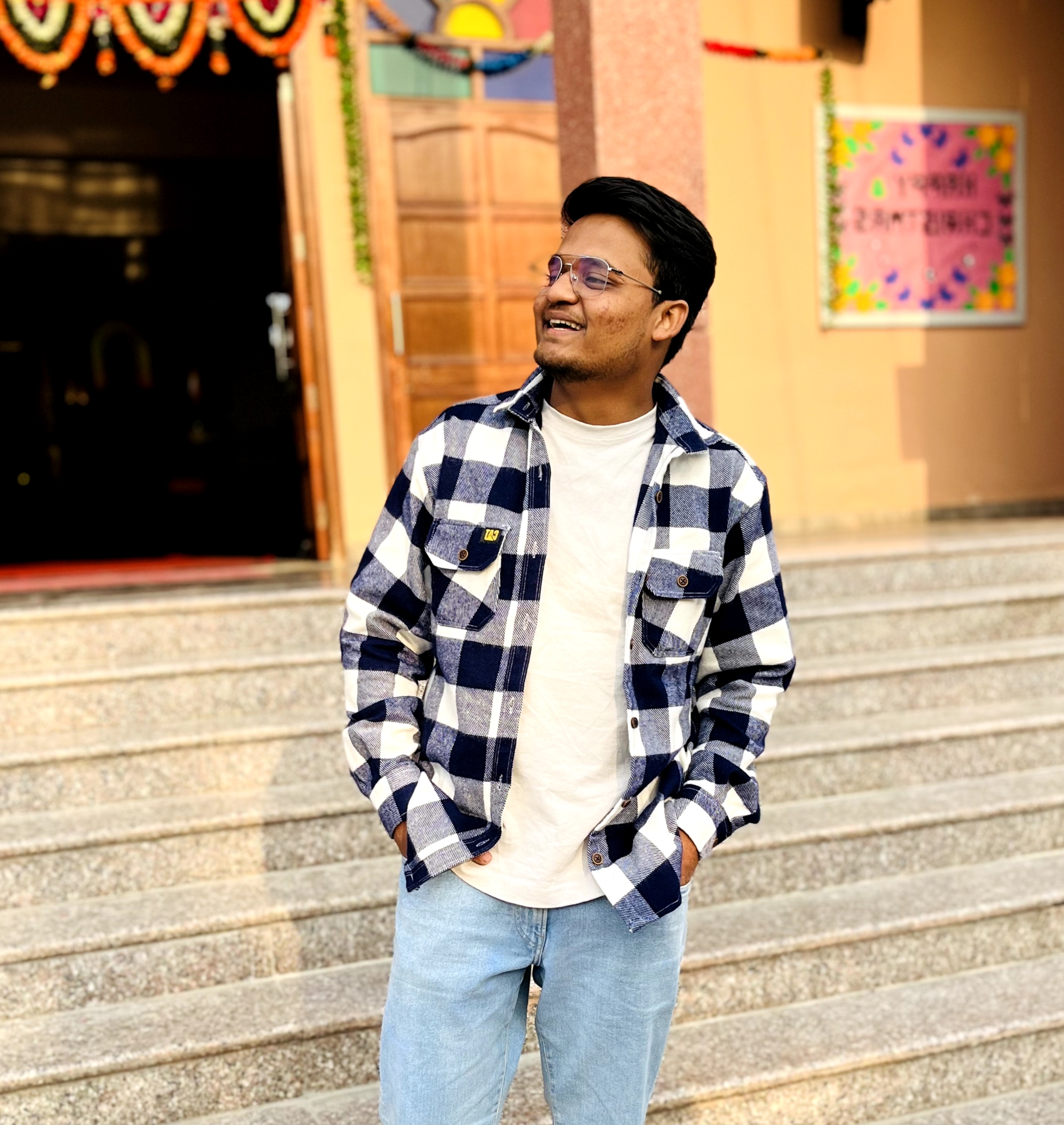 Sachin Kumar