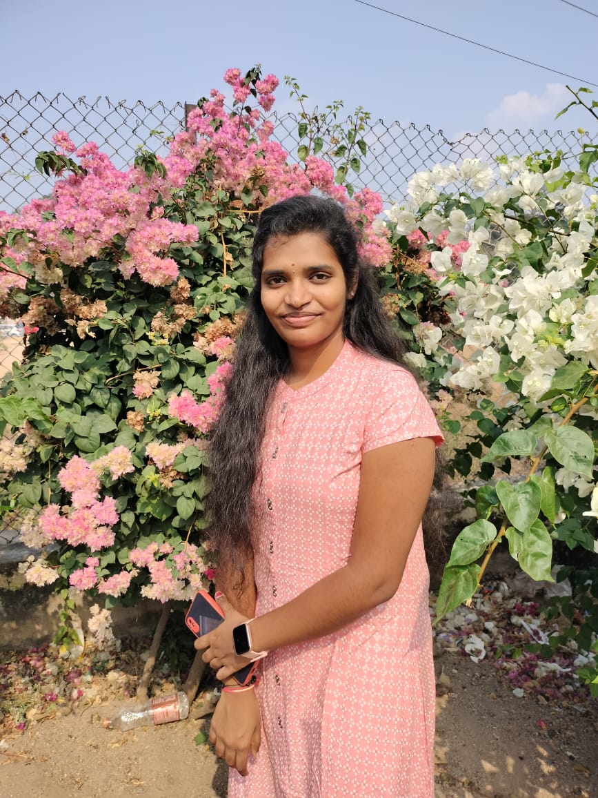 Soumya