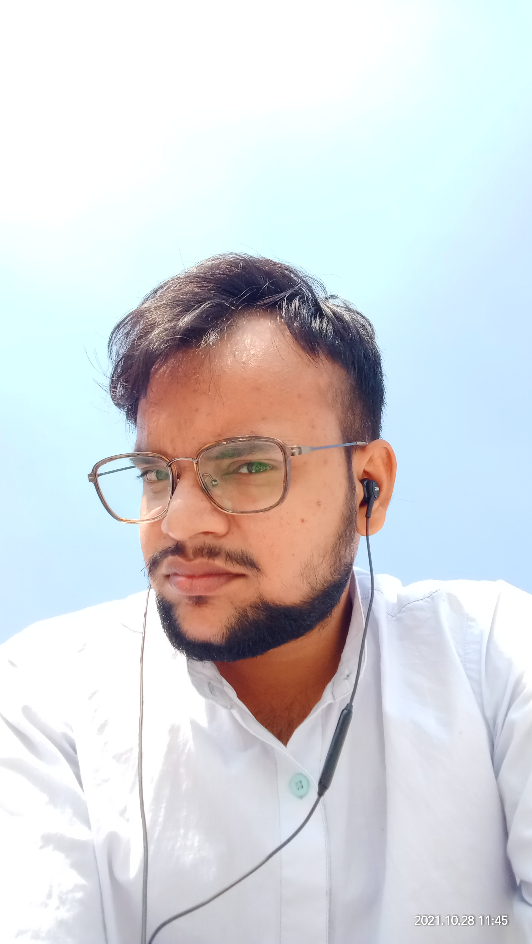 Aditya