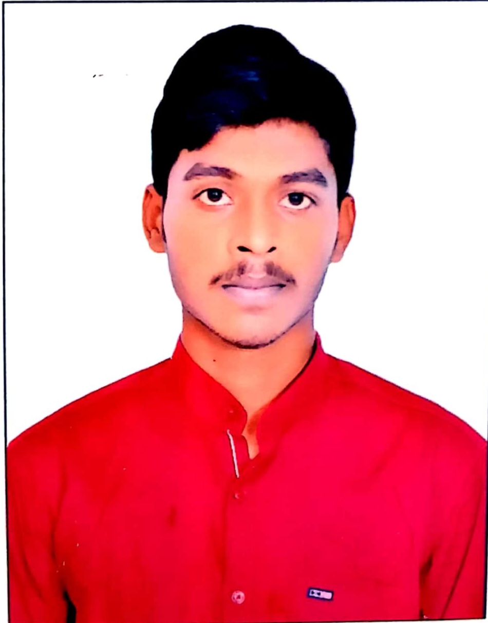 Arun