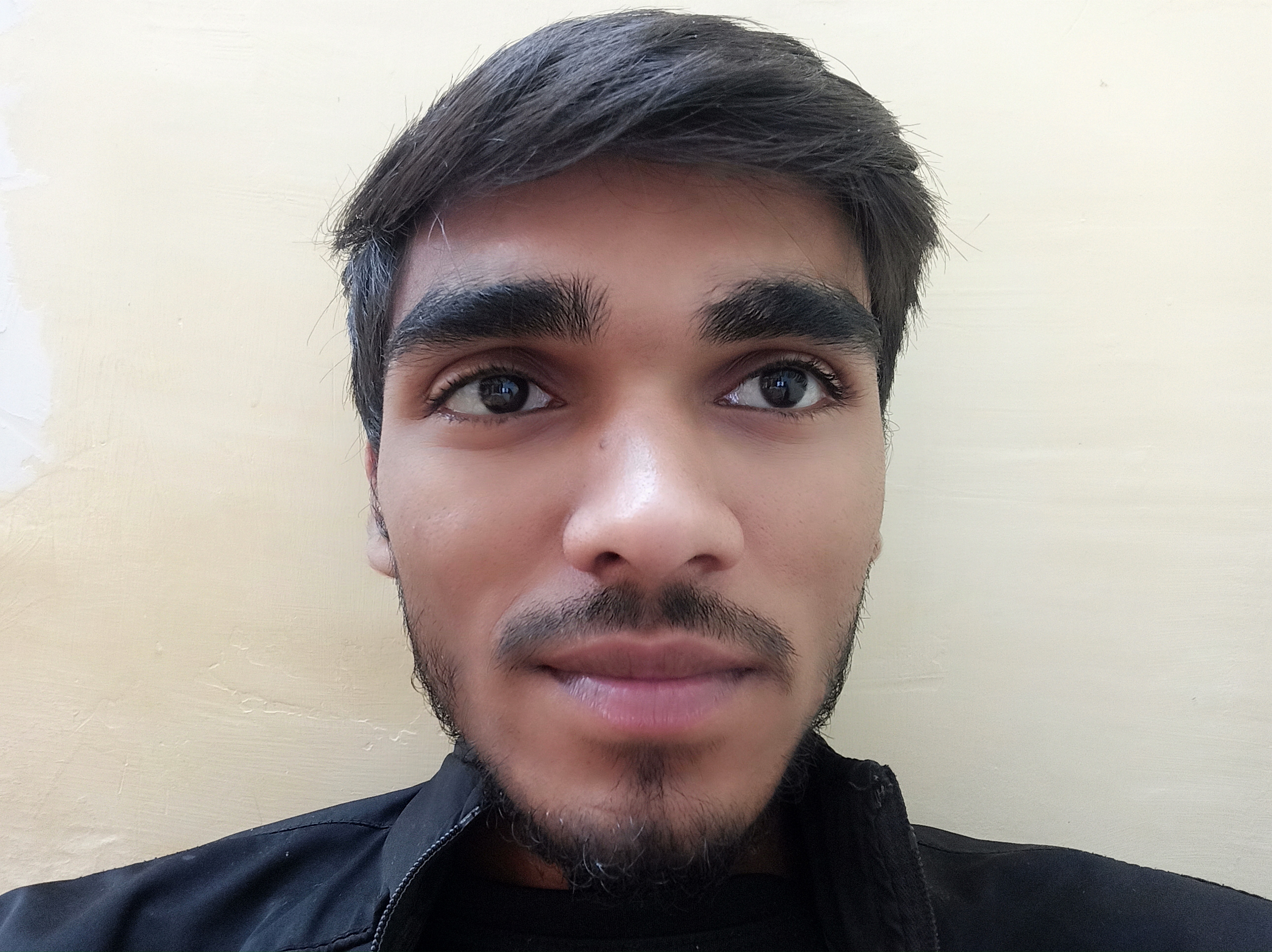 Jitesh kumar aatodiya