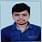 G Sai Nikhil