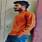 Manoj