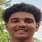 Aryan Kede