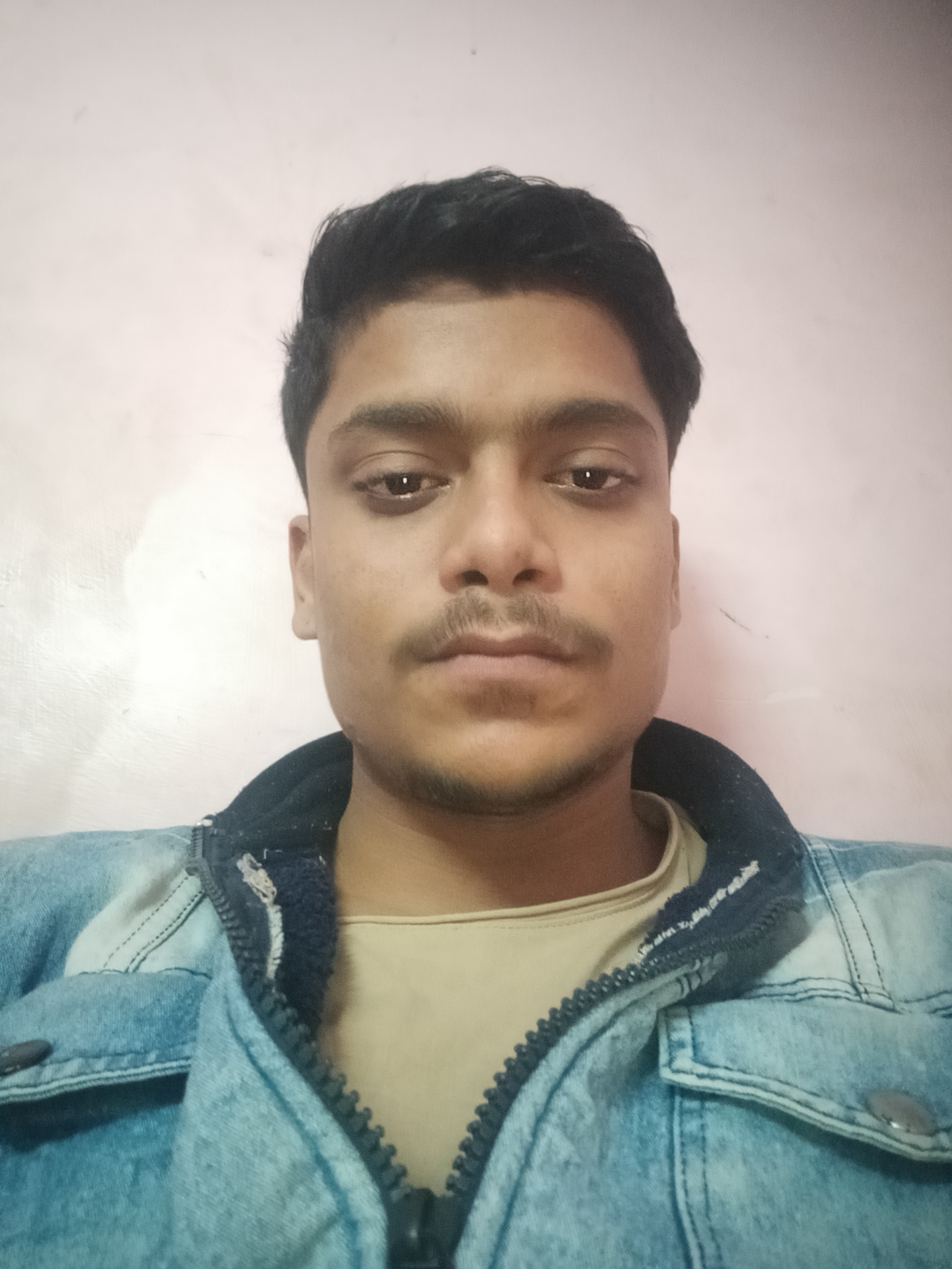 Jatin singh