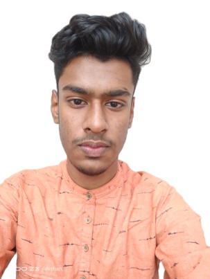 Md Asif Rahman Miah