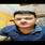 Tushar Bhardwaj
