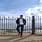 Mohammed Abdul Aleem
