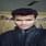 Yash Kumar Rai