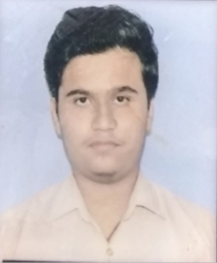 Anmol srivastava