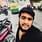 Y chetan reddy