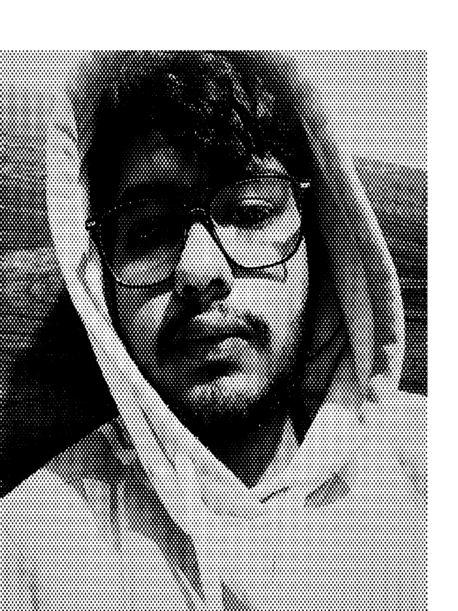 Sahil Sangwan