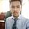 Suraj
