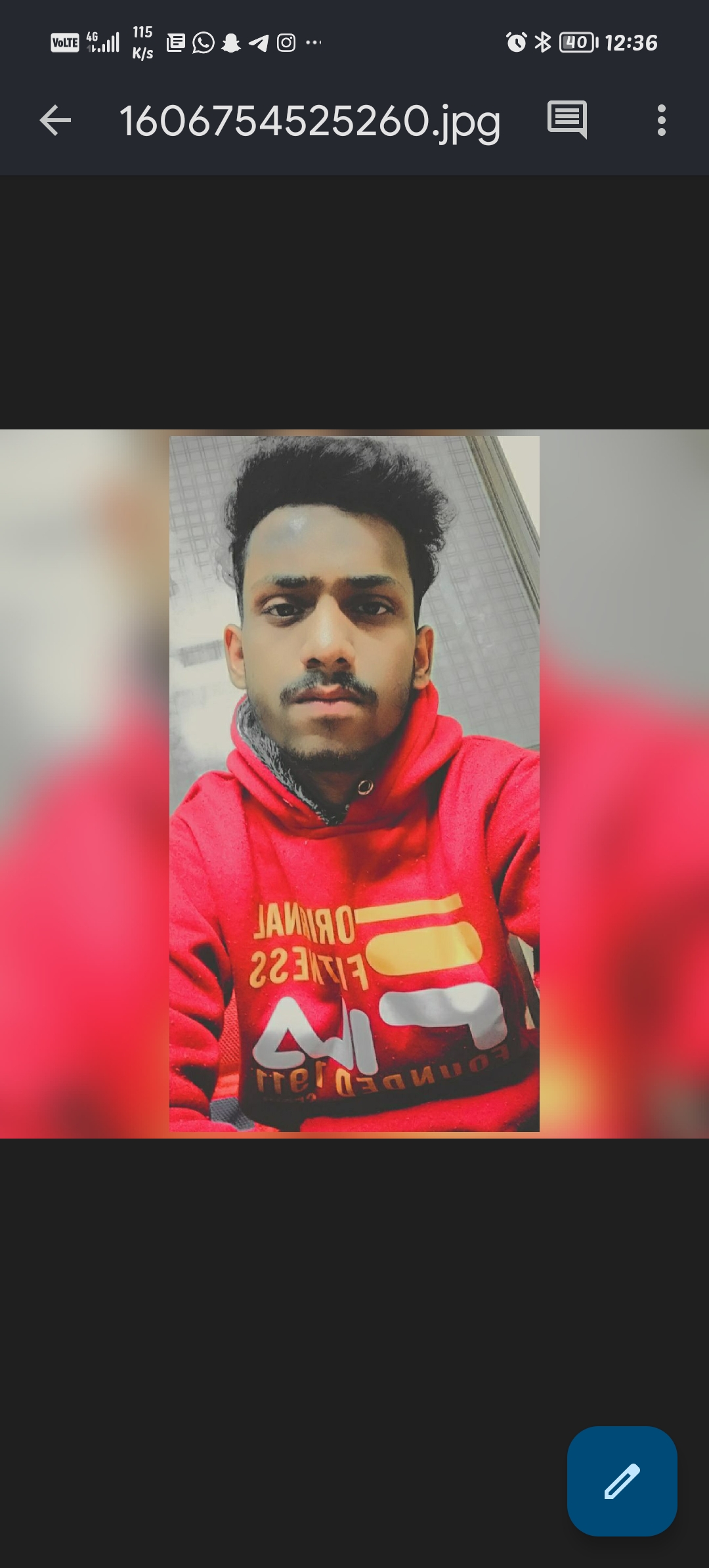 Lakshya Jaiswal