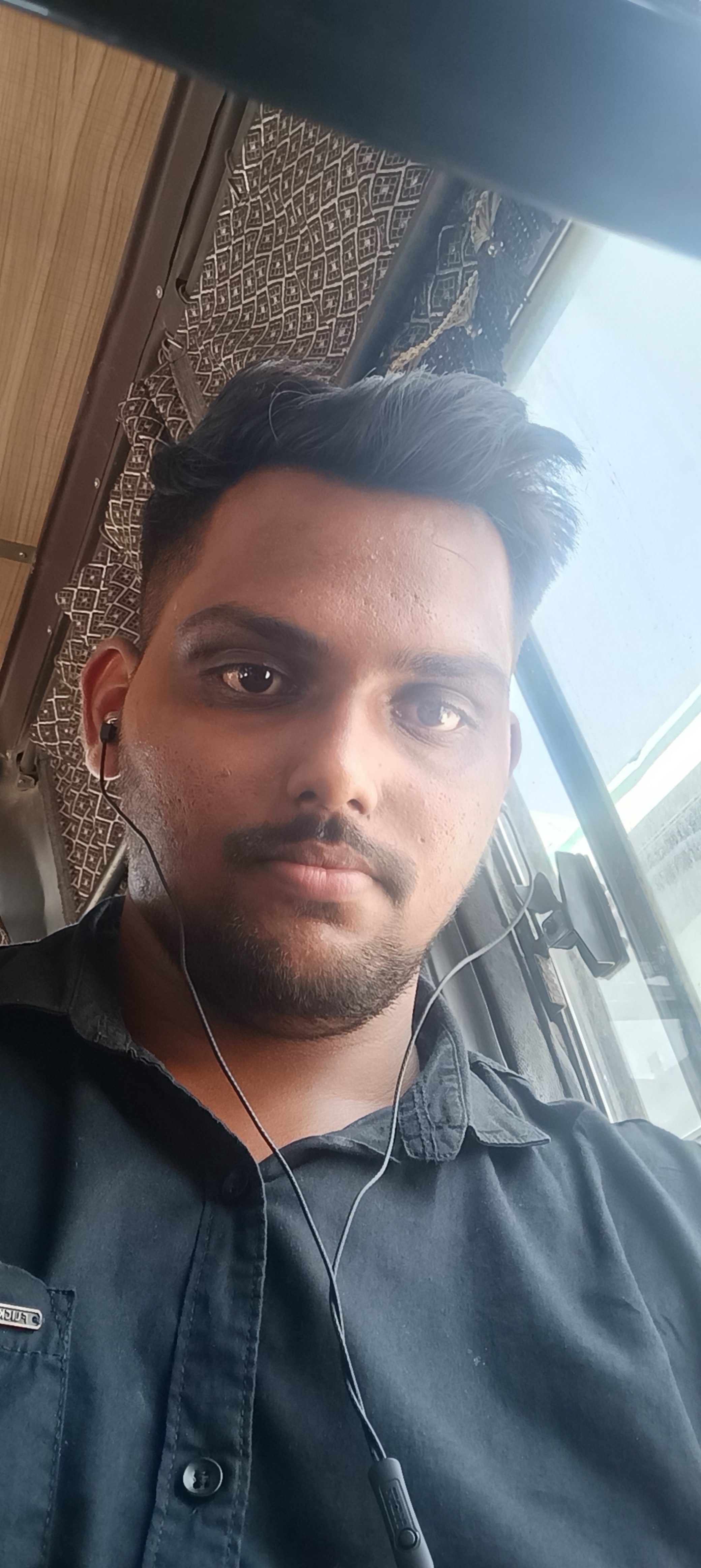 DEEPAK KUMAR