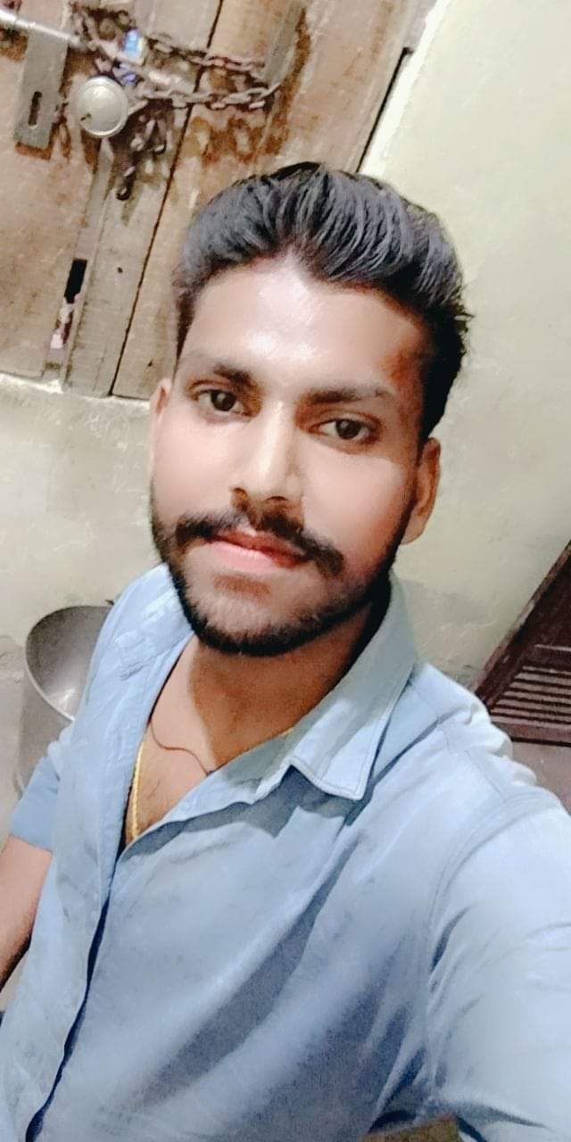 Suneel kumar