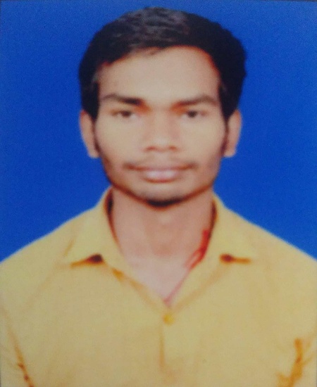 Abhishek yadav
