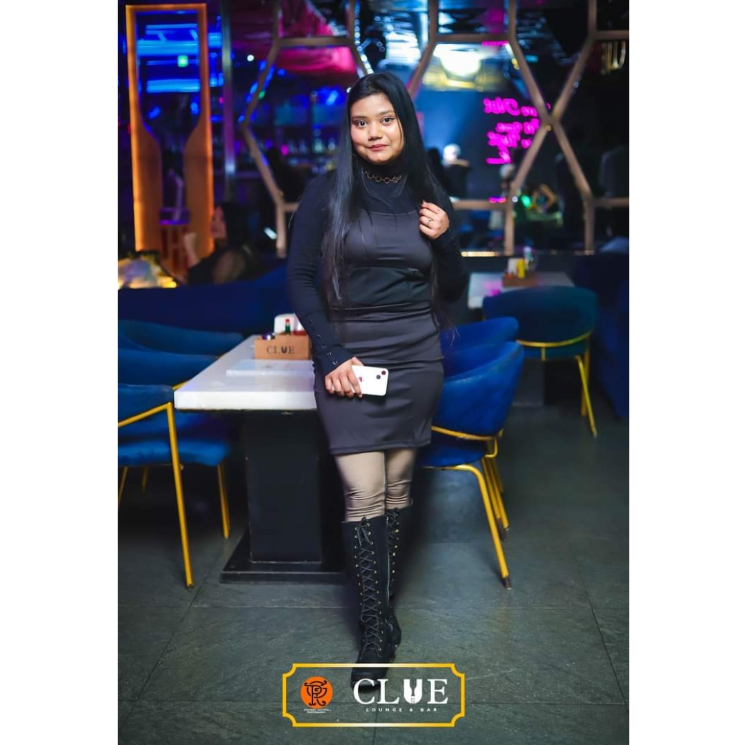 Simran