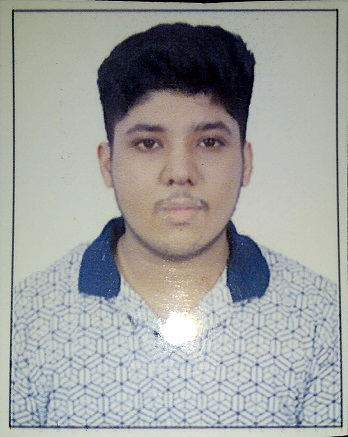 Aryan Mathur