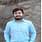 keshav sharma