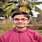 Sidhart Nayak