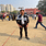 Harshit Saini
