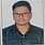 Amith sharma