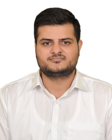 Himanshu Dalal
