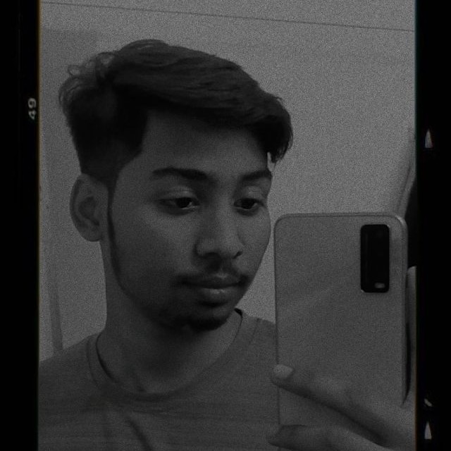 Suraj