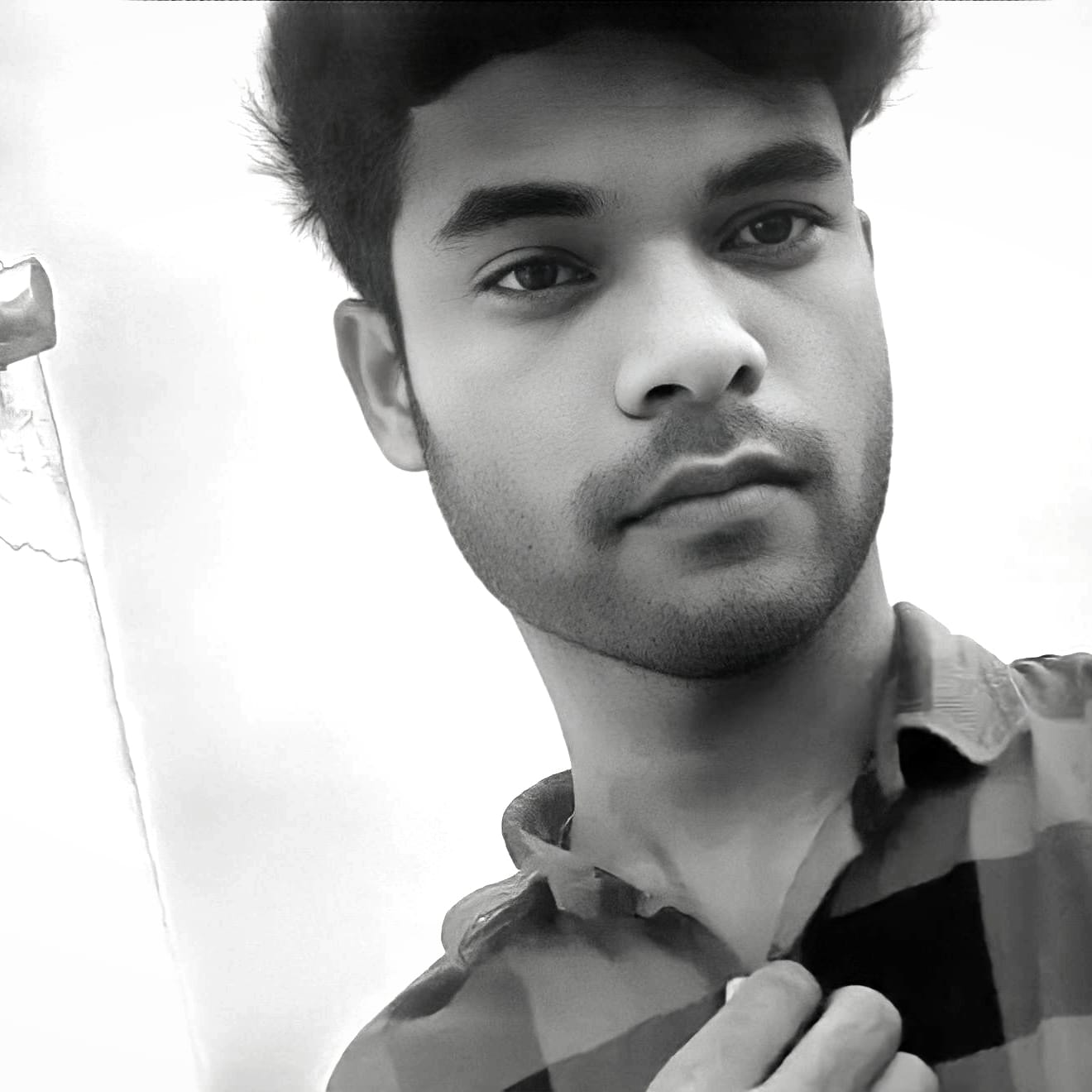 aditya sharma